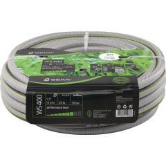 Wasserschlauch WS400 L.50m ID 25mm AD 32mm Rl.GEKA | 50 Stück