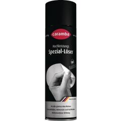 Hochleistungsspeziallöser 500 ml Spraydose CARAMBA | 6 Stück