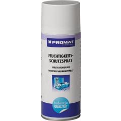 Feuchtigkeitsschutzspray transp.400 ml Spraydose PROMAT CHEMICALS | 12 Stück