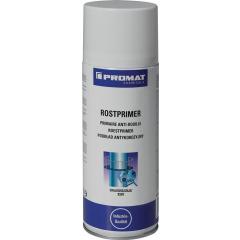 Rostprimer grau 400 ml Spraydose PROMAT CHEMICALS | 12 Stück