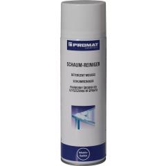 Schaumreiniger 500 ml Spraydose PROMAT CHEMICALS | 6 Stück