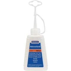 Heimwerkeröl 100 ml Spritzkännchen PRESSOL | 10 Stück