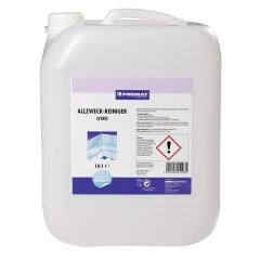 Allzweckreiniger Citro 10l Kanister PROMAT CHEMICALS