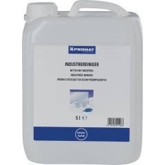 Industriereiniger 5l Konzentrat Kanister PROMAT CHEMICALS