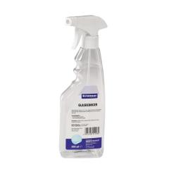 Glasreiniger 500 ml Sprühflasche PROMAT chemicals | 12 Stück