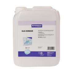 Glasreiniger 5l Kanister PROMAT chemicals