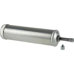 Stoßpresse a.STA f.loses Fett 300 ml PRESSOL