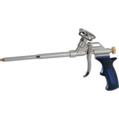 1K-Montagepistole Lite Metall f.1K-PU-Pistolenschäume PROMAT CHEMICALS