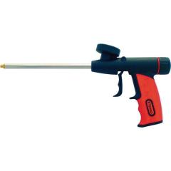 1K-Montagepistole Ergo X7 Ku.f.1K-PU-Pistolenschäume IRION