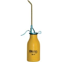 Öler MERKUR PE 300 ml Doppelpumpe REILANG