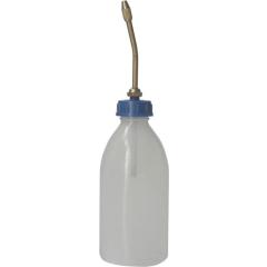 Öler D 125 Ku.125 ml SAMOA HALLBAUER | 10 Stück