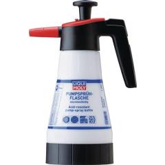 Pumpsprühflasche 1,25l Ku.HDPE/PP LIQUI MOLY
