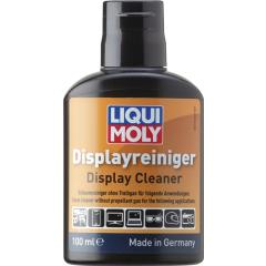 Displayreiniger 100ml Flasche LIQUI MOLY | 24 Stück