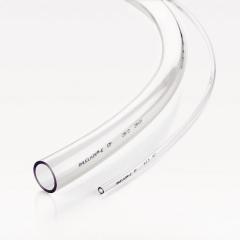 PVC-Schlauch RAUCLAIR-E ID 10mm L.50m 2mm 14mm Rl.REHAU | 50 Stück