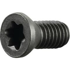 Spannschraube M3,5 Gewinde-L.8mm z.Klemmdrehhalter SE R/ SI L TECWERK | 2 Stück