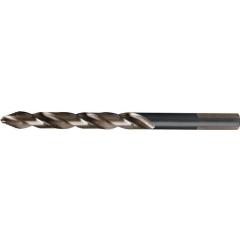Spiralbohrer ULTIMATECUT FS DIN 338 TypN D.3,3mm HSS-Co5 Gold Zyl.schaft | 10 Stück
