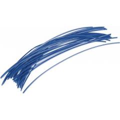 Nylonfaden Fadenstärke 3,3mm Fadenlänge 0,38m RATIOPARTS