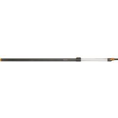Teleskop-Stiel QuikFit™ L.1400-2400mm FISKARS