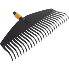 Laubbesen QuikFit™ Arbeits-B.500mm FISKARS