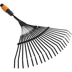 Laubbesen QuikFit™ Arbeits-B.450mm FISKARS