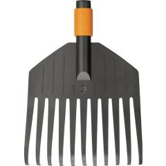 Laubbesen QuikFit™ Arbeits-B.220mm kl.FISKARS