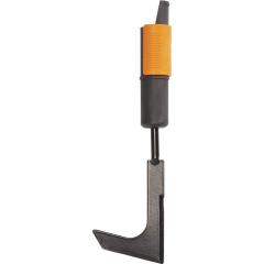 Fugenkratzer QuikFit™ L.25mm B.70mm STA/Ku.FISKARS