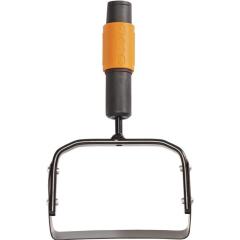 Jäter QuikFit™ 155mm a.Karbonstahl FISKARS