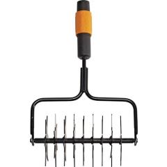Sternfräse QuikFit™ B205xL305mm STA FISKARS