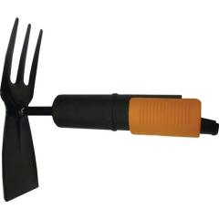 Doppelhacke QuikFit™ B53xL187mm multifunktional FISKARS
