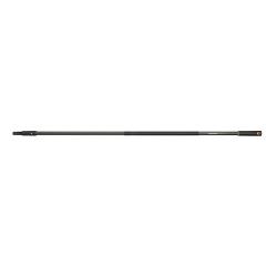 Stiel Graphit QuikFit™ L.1560mm lang,leicht FISKARS