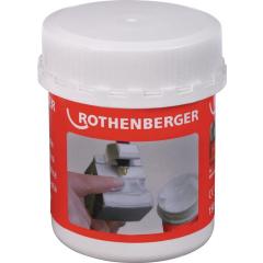 Wärmeleitpaste ROFROST® 150ml Dose ROTHENBERGER