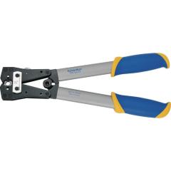Crimpzange K05 Syncro L.390mm 6,0-50mm² KLAUKE
