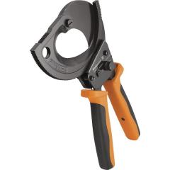 Kabelschneider Gesamt-L.345mm max.52mm WEIDMÜLLER