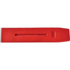 Spaltkeil 2500g WAGNUM