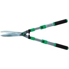 Heckenschere 5380 Gesamt-L.max.860mm Blatt-L.240mm FREUND VICTORIA