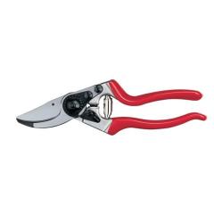 Baumschere FELCO 8 Gesamt-L.210mm Schneidleist.25mm f.Rechtshänder FELCO