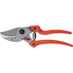 Gartenschere Amboss Löwe 8.107 Professional,Power Cut Gesamt-L.210mm