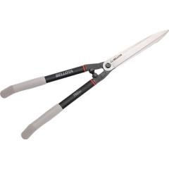 Heckenschere Proline Gesamt-L.690mm Blatt-L.267mm BELLOTA