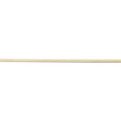 Gartenhackenstiel L.1350mm Stielauge 32/24mm ES LÖFFERT
