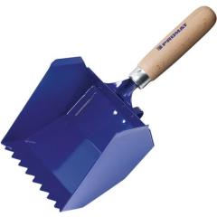 Kleberverteilerkelle B.115mm verz.PROMAT