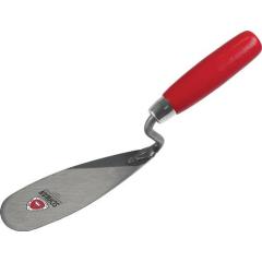 Zungenkelle L.270mm m.H-Heft STA SCHWAN | 5 Stück