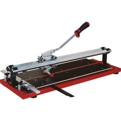 Fliesenschneidmaschine L900xD20mm STUBAI