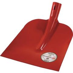 Holsteiner Schaufel Gr.0 250x230mm 1/2 gehoben KRUMPHOLZ | 10 Stück