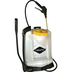 Rückenspritze RS125 Füllinhalt 12l b.6bar G.4,8kg MESTO