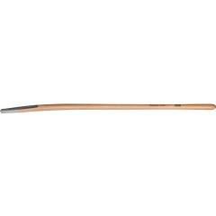Streugabelstiel 28534 L.1350mm D.34mm ES FREUND VICTORIA