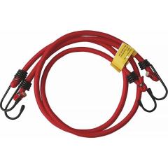 Gepäckspannerset 2-tlg.L.100cm HP AUTOZUBEHÖR