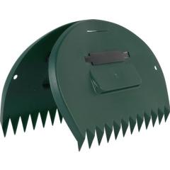 Laubgreifer grün 190g TALEN TOOLS