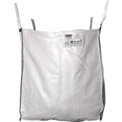 Transportsack L.900mm B.900mm H.900mm Trgf.1500kg