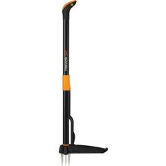 Unkrautstecher B.30mm L.1000mm 917 g Fiskars