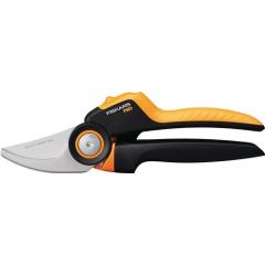 Gartenschere Bypass Gesamt-L.275mm Schneidleist.24mm